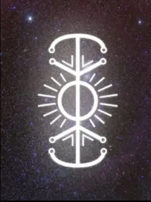 Band_yr profile