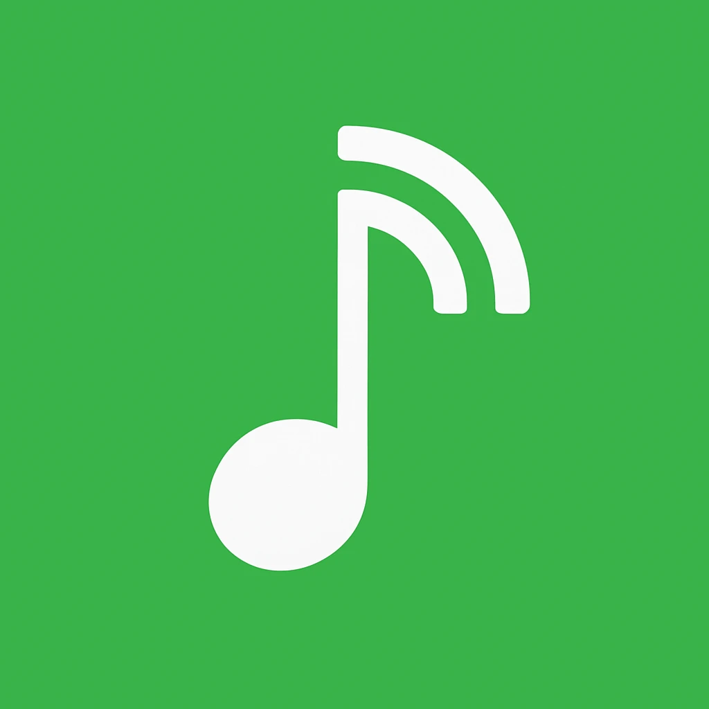 How to Upload Music to Spotify