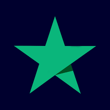 Trustpilot